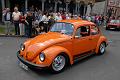 Oldtimer Rheinbach Classics 2316